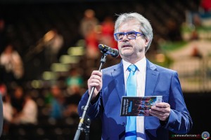 opening ceremony sfe03055 copia simone ferraro ph